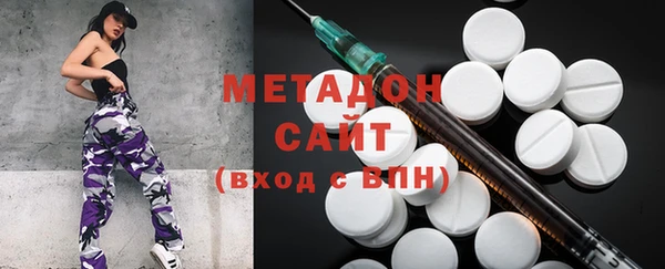 a pvp Пестово